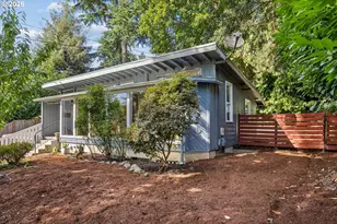 4533 SE Rex Dr, Portland, OR 97206 - Photo 29
