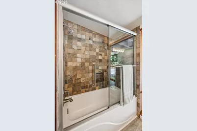 4533 SE Rex Dr, Portland, OR 97206 - Photo 17