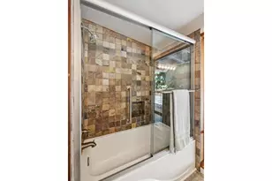 4533 SE Rex Dr, Portland, OR 97206 - Photo 17