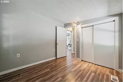4533 SE Rex Dr, Portland, OR 97206 - Photo 19