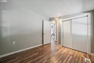 4533 SE Rex Dr, Portland, OR 97206 - Photo 19