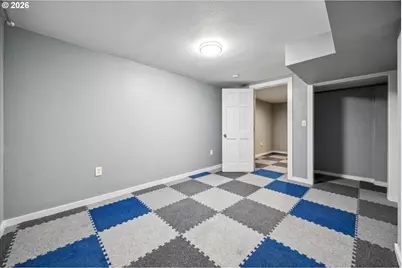 4533 SE Rex Dr, Portland, OR 97206 - Photo 25