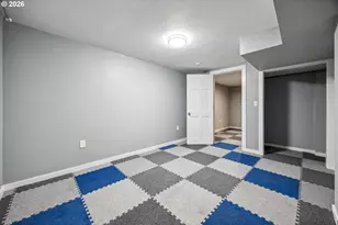 4533 SE Rex Dr, Portland, OR 97206 - Photo 25