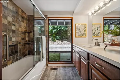 4533 SE Rex Dr, Portland, OR 97206 - Photo 15