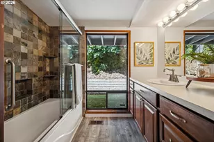 4533 SE Rex Dr, Portland, OR 97206 - Photo 15