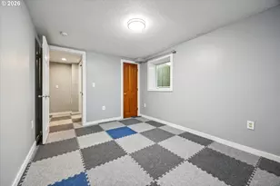 4533 SE Rex Dr, Portland, OR 97206 - Photo 21