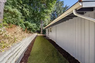 4533 SE Rex Dr, Portland, OR 97206 - Photo 31