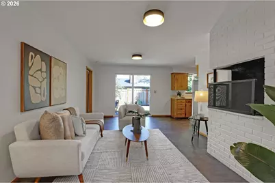 1690 SW Hicrest Ave, Portland, OR 97225 - Photo 11