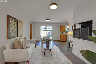 1690 SW Hicrest Ave, Portland, OR 97225 - Photo 11