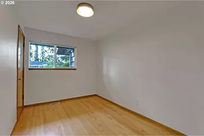 1690 SW Hicrest Ave, Portland, OR 97225 - Photo 17