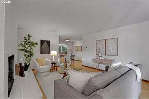 1690 SW Hicrest Ave, Portland, OR 97225 - Photo 5