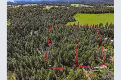 Nka Forest Glen Dr #37, Goldendale, WA 98620 - Photo 5