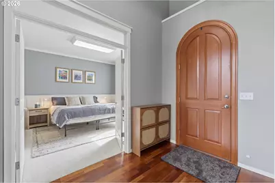 7007 SW Iron Horse St, Wilsonville, OR 97070 - Photo 5