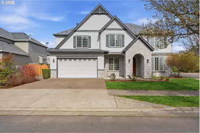 7007 SW Iron Horse St, Wilsonville, OR 97070 - Photo 1