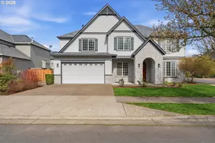 7007 SW Iron Horse St, Wilsonville, OR 97070 - Photo 1