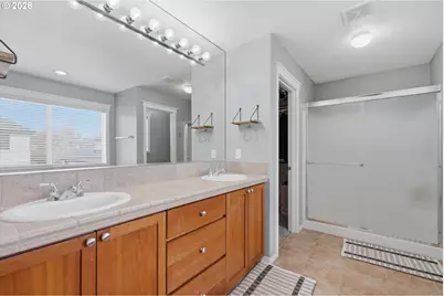 7007 SW Iron Horse St, Wilsonville, OR 97070 - Photo 21