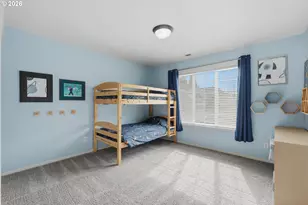 7007 SW Iron Horse St, Wilsonville, OR 97070 - Photo 17