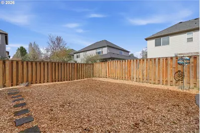 7007 SW Iron Horse St, Wilsonville, OR 97070 - Photo 27