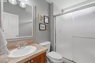 7007 SW Iron Horse St, Wilsonville, OR 97070 - Photo 19