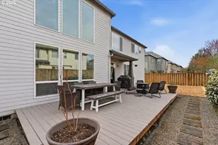 7007 SW Iron Horse St, Wilsonville, OR 97070 - Photo 25