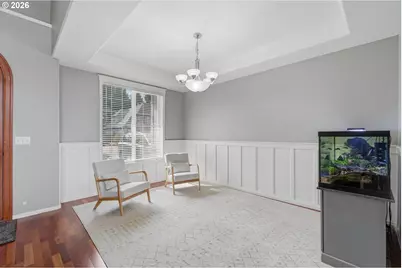 7007 SW Iron Horse St, Wilsonville, OR 97070 - Photo 7