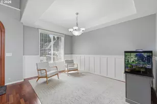 7007 SW Iron Horse St, Wilsonville, OR 97070 - Photo 7