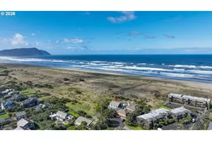766 Neacoxie Blvd, Gearhart, OR 97138 - Photo 3