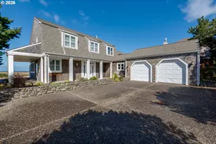 766 Neacoxie Blvd, Gearhart, OR 97138 - Photo 5