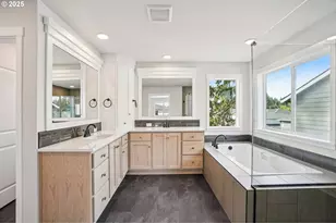 5111 NE 116th St, Vancouver, WA 98686 - Photo 23