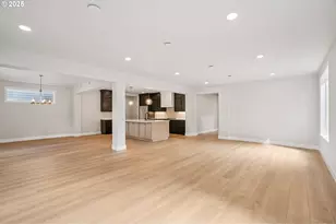 5111 NE 116th St, Vancouver, WA 98686 - Photo 15