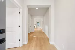 5111 NE 116th St, Vancouver, WA 98686 - Photo 11