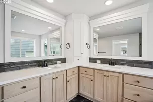 5111 NE 116th St, Vancouver, WA 98686 - Photo 25