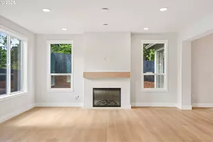 5111 NE 116th St, Vancouver, WA 98686 - Photo 37