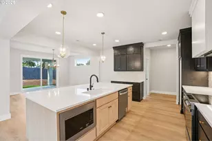 5111 NE 116th St, Vancouver, WA 98686 - Photo 7