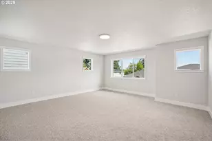 5111 NE 116th St, Vancouver, WA 98686 - Photo 21