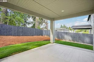 5111 NE 116th St, Vancouver, WA 98686 - Photo 31