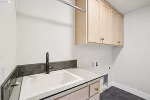 5111 NE 116th St, Vancouver, WA 98686 - Photo 19