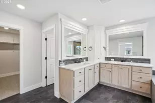 5111 NE 116th St, Vancouver, WA 98686 - Photo 27