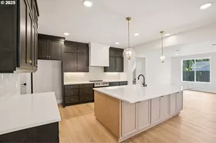 5111 NE 116th St, Vancouver, WA 98686 - Photo 5