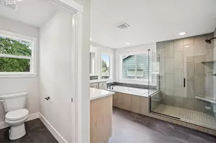 5111 NE 116th St, Vancouver, WA 98686 - Photo 29