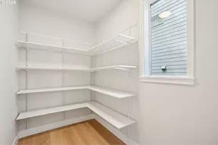 5111 NE 116th St, Vancouver, WA 98686 - Photo 17