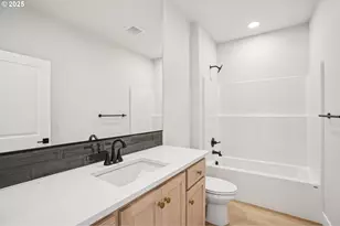 5111 NE 116th St, Vancouver, WA 98686 - Photo 13