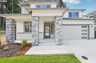 5111 NE 116th St, Vancouver, WA 98686 - Photo 3