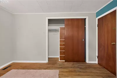 615 NE Hill St, Sheridan, OR 97378 - Photo 25