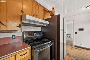 615 NE Hill St, Sheridan, OR 97378 - Photo 13