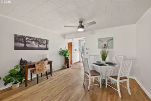 615 NE Hill St, Sheridan, OR 97378 - Photo 9
