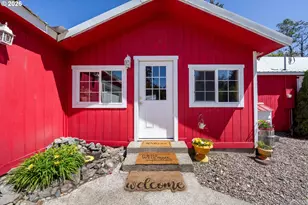 51520 Pioneer Rd, Bandon, OR 97411 - Photo 7