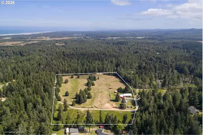 51520 Pioneer Rd, Bandon, OR 97411 - Photo 47
