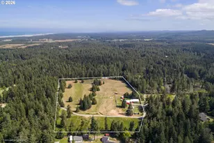 51520 Pioneer Rd, Bandon, OR 97411 - Photo 47