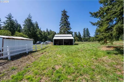 51520 Pioneer Rd, Bandon, OR 97411 - Photo 41